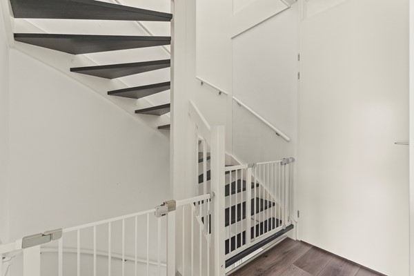 51-Waterwijzer 118 - Lelystad.jpg